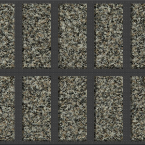 Sand