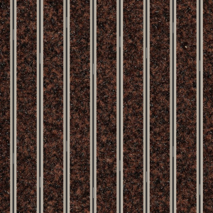 Bark