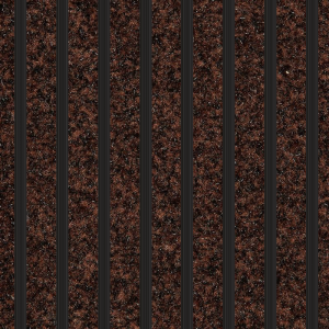 Bark