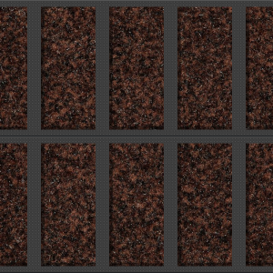 Bark