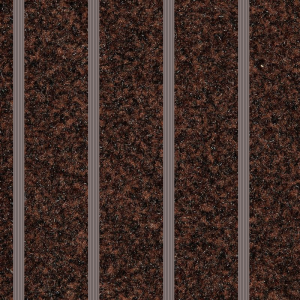 Bark