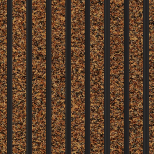 Topaz