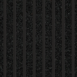 Onyx