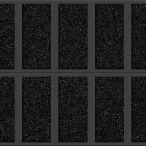 Onyx