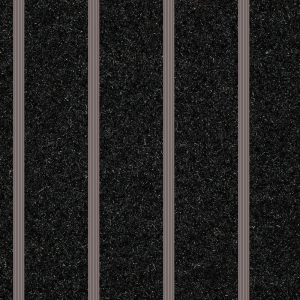 Onyx