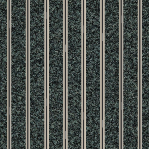 Gravel