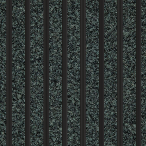 Gravel