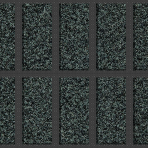 Gravel