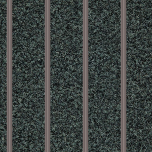 Gravel
