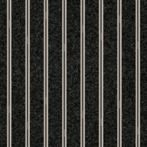 Slate