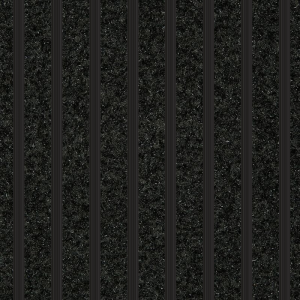 Slate