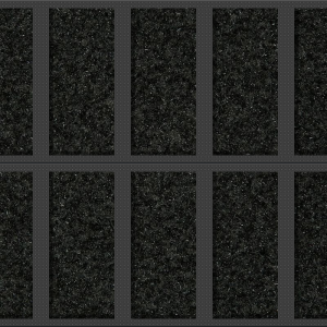 Slate