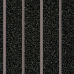 Slate