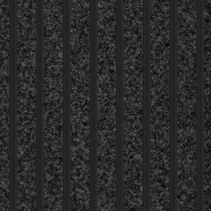 Basalt