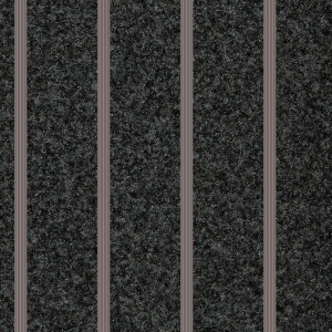 Basalt