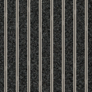 Basalt