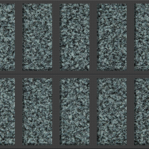 Pebble