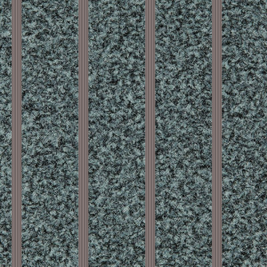 Pebble
