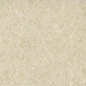 Sand - Special Order