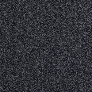 Slate