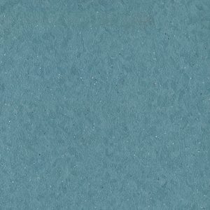 Soft Aqua