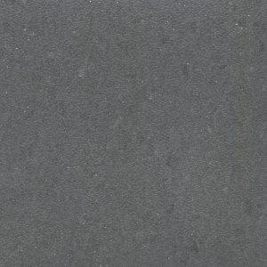 Soft Black