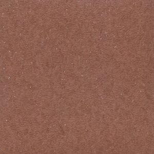 Soft Brick