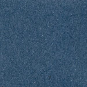 Soft Dark Blue