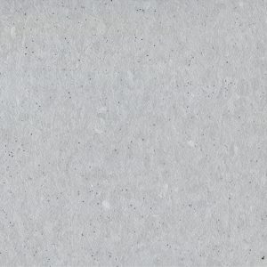 Soft Light Grey