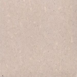 Soft Pale Brick 