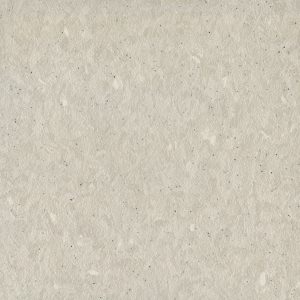 Soft White Sand - Special Order 