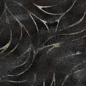 Twill 