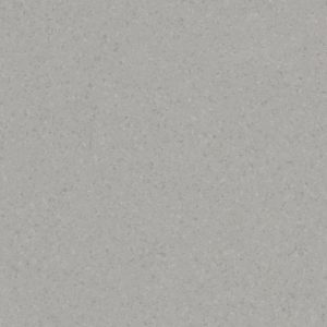 Warm Grey