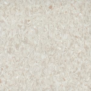 White Beige 