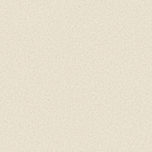 White Beige