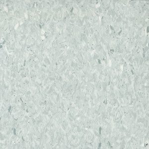 White Green - Special Order