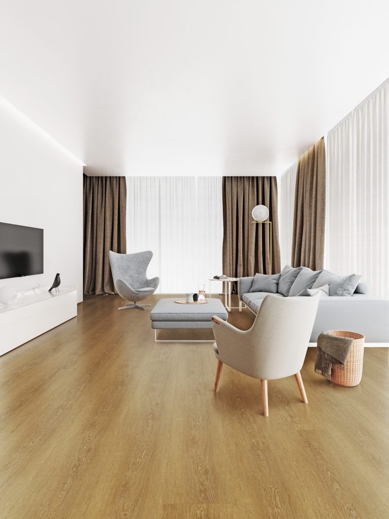 Zenku Creation Botta Insitu