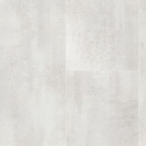 Blanco Oxide