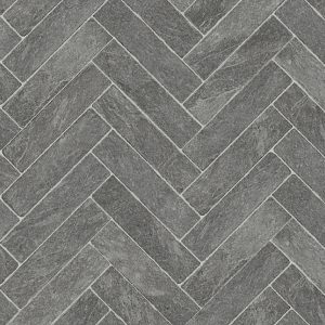 Stone Herringbone