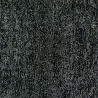 alpine plain