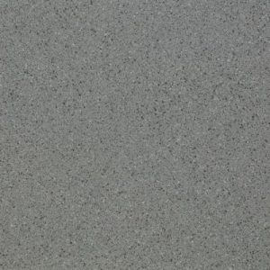 Dapple Grey