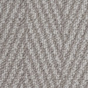 Woodrush
