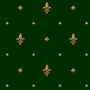 Emperor