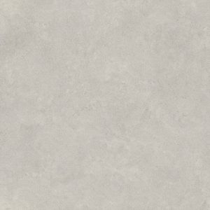 Contour 0239