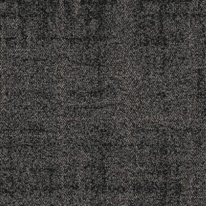 Thermal