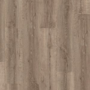 Finfloor Original Banff