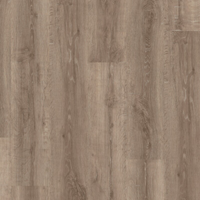 finfloor original finfloor original banff
