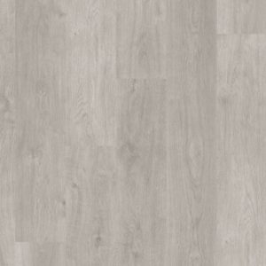 Finfloor Original Calcic