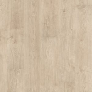 Finfloor Original Chic