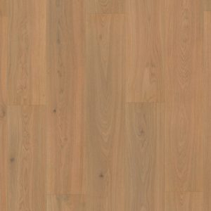 Finfloor Original Crescendo